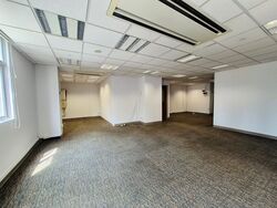 Tan Chong Tower (D7), Office #583835481
